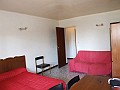 Appartement -11a